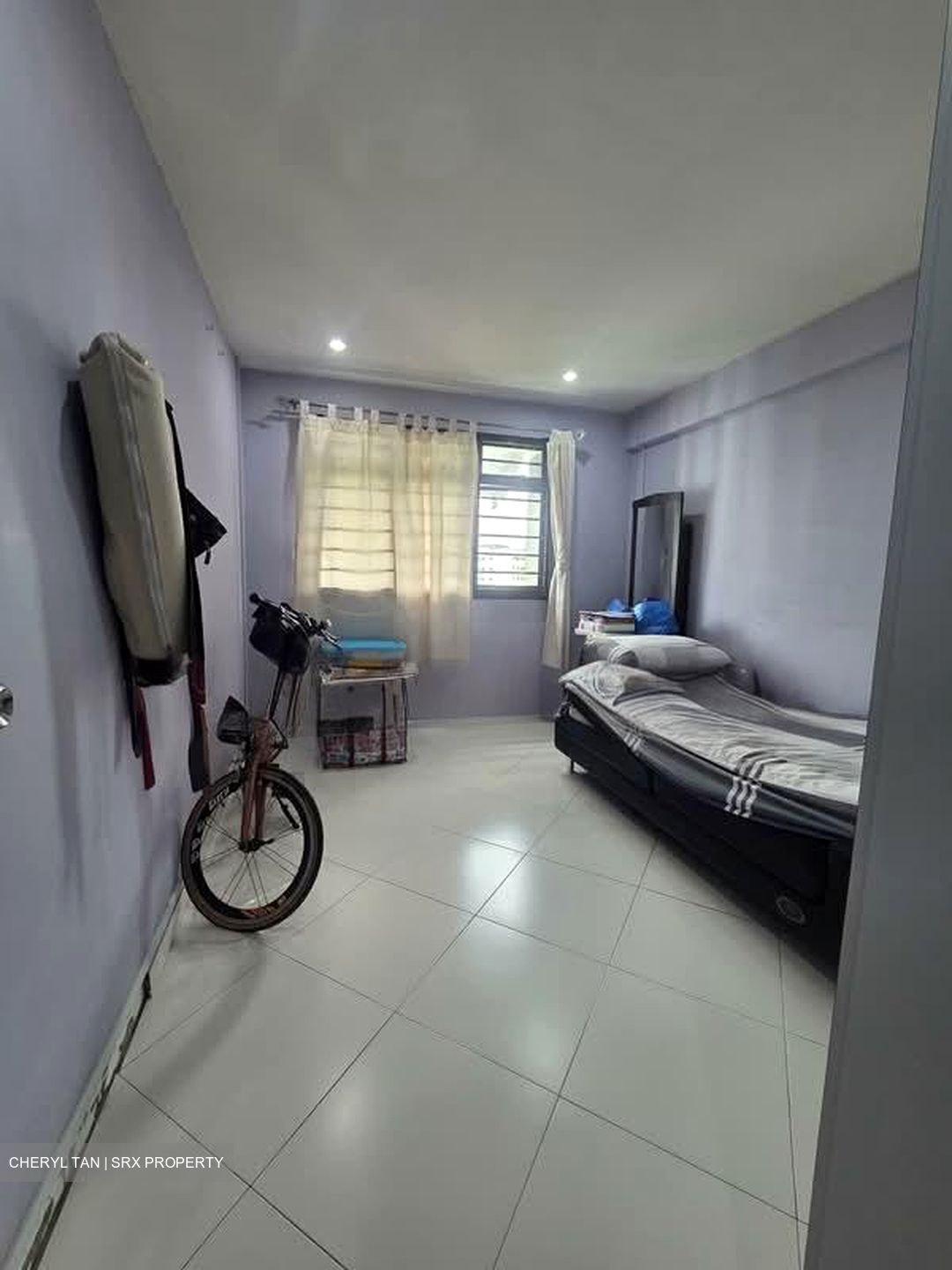 Blk 588 Woodlands Drive 16 (Woodlands), HDB 4 Rooms #599282201